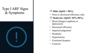 Airway emergencies and management in nursing | PPTX