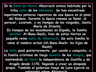 10 albarracín 250609