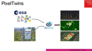 PixelTwins
25.09.2023
Wirtschaftsagentur Wien 6
 