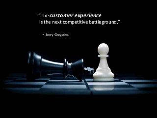 10 Amazing Customer Service Quotes to Inspire Your Business