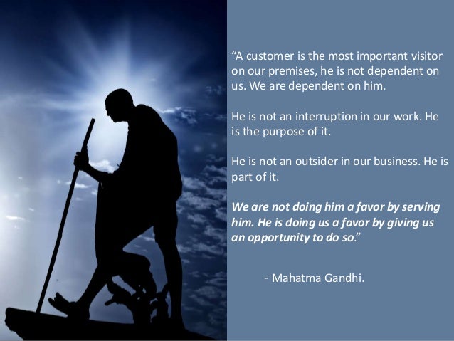 10 Amazing Customer Service Quotes to Inspire Your Business