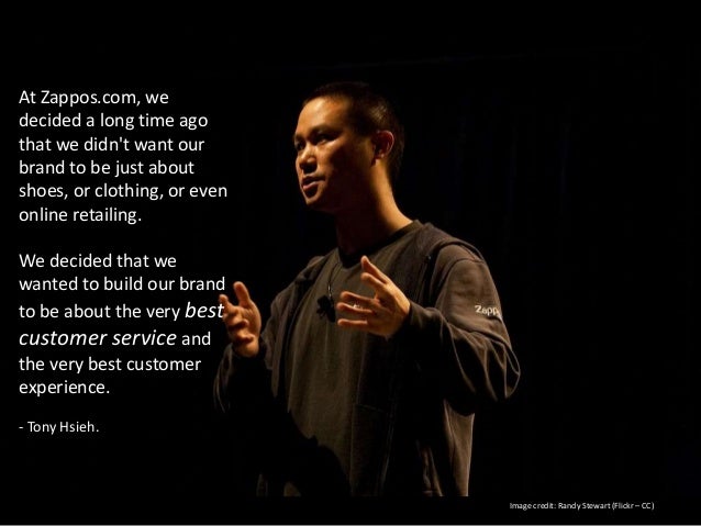 10 Amazing Customer Service Quotes to Inspire Your Business