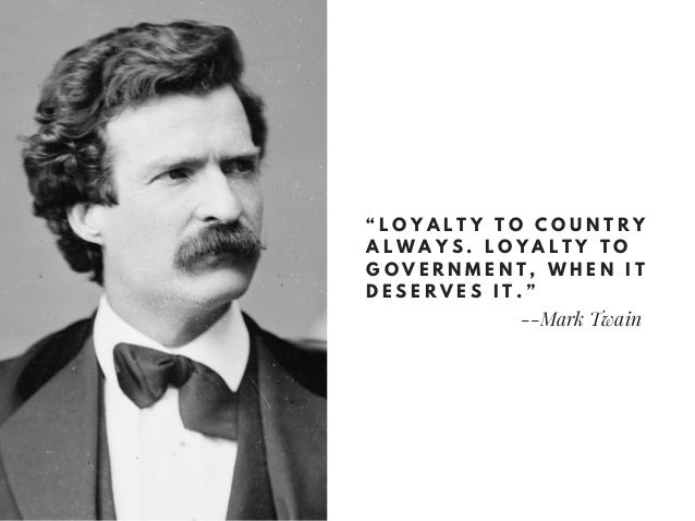 Dan Centinello Asks Dou You Know These Political Quotes Simple Political Quotes Dan Centinello Asks Dou You Know These Political Quotes Simple Political Quotes
