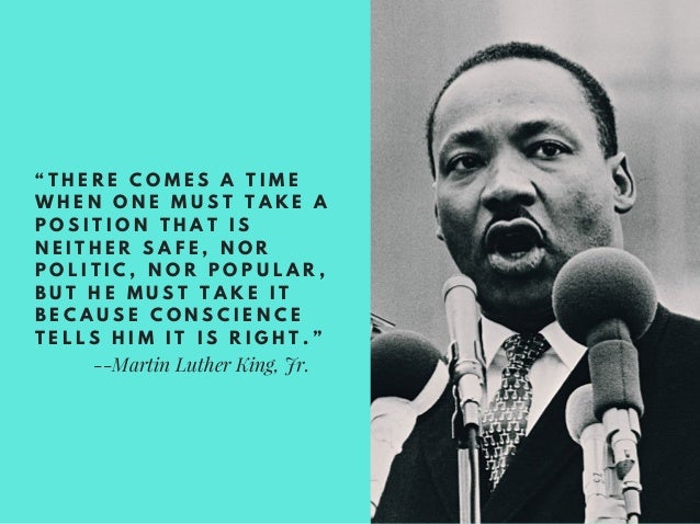Dan Centinello Asks Dou You Know These Political Quotes Extraordinary Political Quotes Dan Centinello Asks Dou You Know These Political Quotes Extraordinary Political Quotes