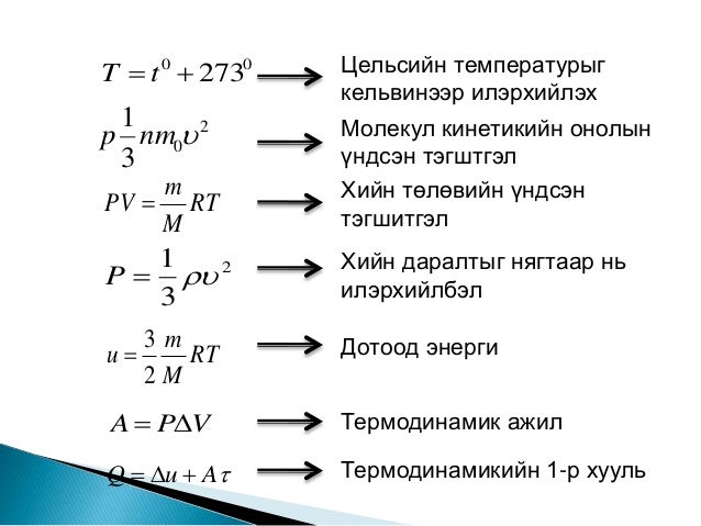 10angiin molekulqizik