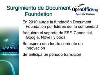 Fabricaban un escritorio para multiples OS