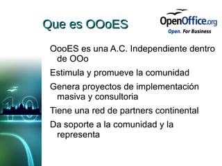 Sun busca una herramienta unix y compra StarDivision