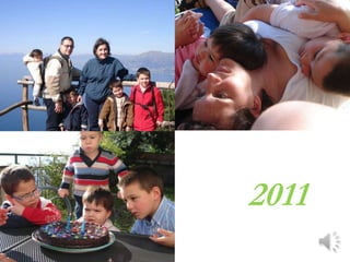 2011
 