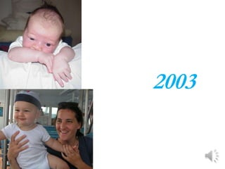 2003
 