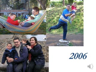 2006
 