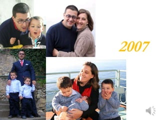 2007
 