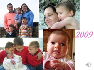 2009
 
