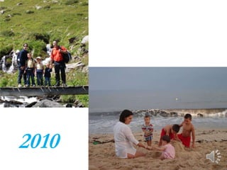 2010
 