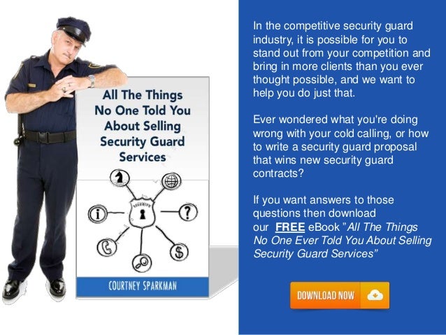 reports paperless Apps For Company Try You Security 10 Guard Your Have To
