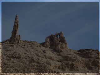 Een machtinge Vriend