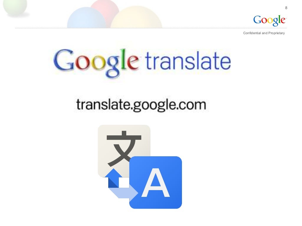 TAUS MT SHOWCASE, Google Translator Toolkit, Patcharin Areewong, Goog…
