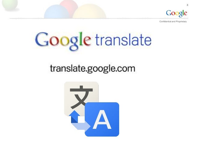 tr google