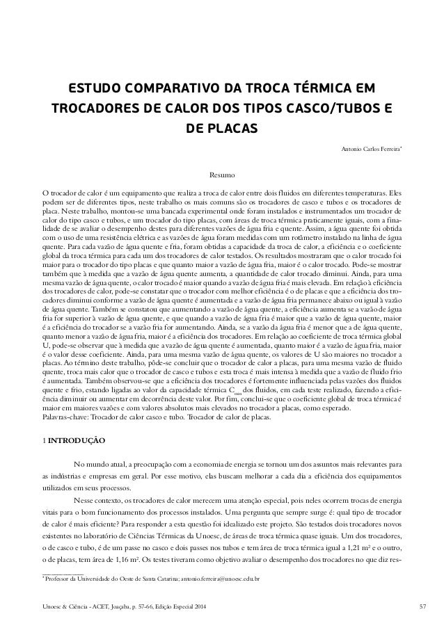 Artigo 10 da adct