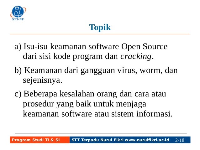 Sistem perdagangan open source c #