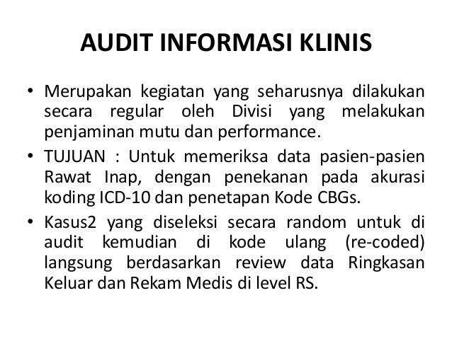 audit informasi Audit sistem informasi adalah proses pengumpulan dan pengevaluasian bukti-bukti untuk membuktikan dan menentukan apakah sistem aplikasi komputerisasi yang digunakan telah menetapkan dan menerapkan sistem pengendalian intern yang memadai, apakah aset organisasi sudah dilindungi dengan baik dan tidak disalah gunakan, apakah mampu. audit informasi Audit sistem informasi adalah proses pengumpulan dan pengevaluasian bukti-bukti untuk membuktikan dan menentukan apakah sistem aplikasi komputerisasi yang digunakan telah menetapkan dan menerapkan sistem pengendalian intern yang memadai, apakah aset organisasi sudah dilindungi dengan baik dan tidak disalah gunakan, apakah mampu.