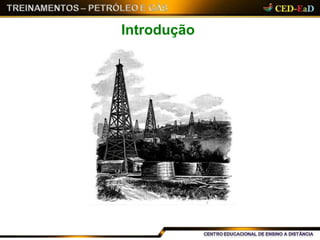 Introdução
 