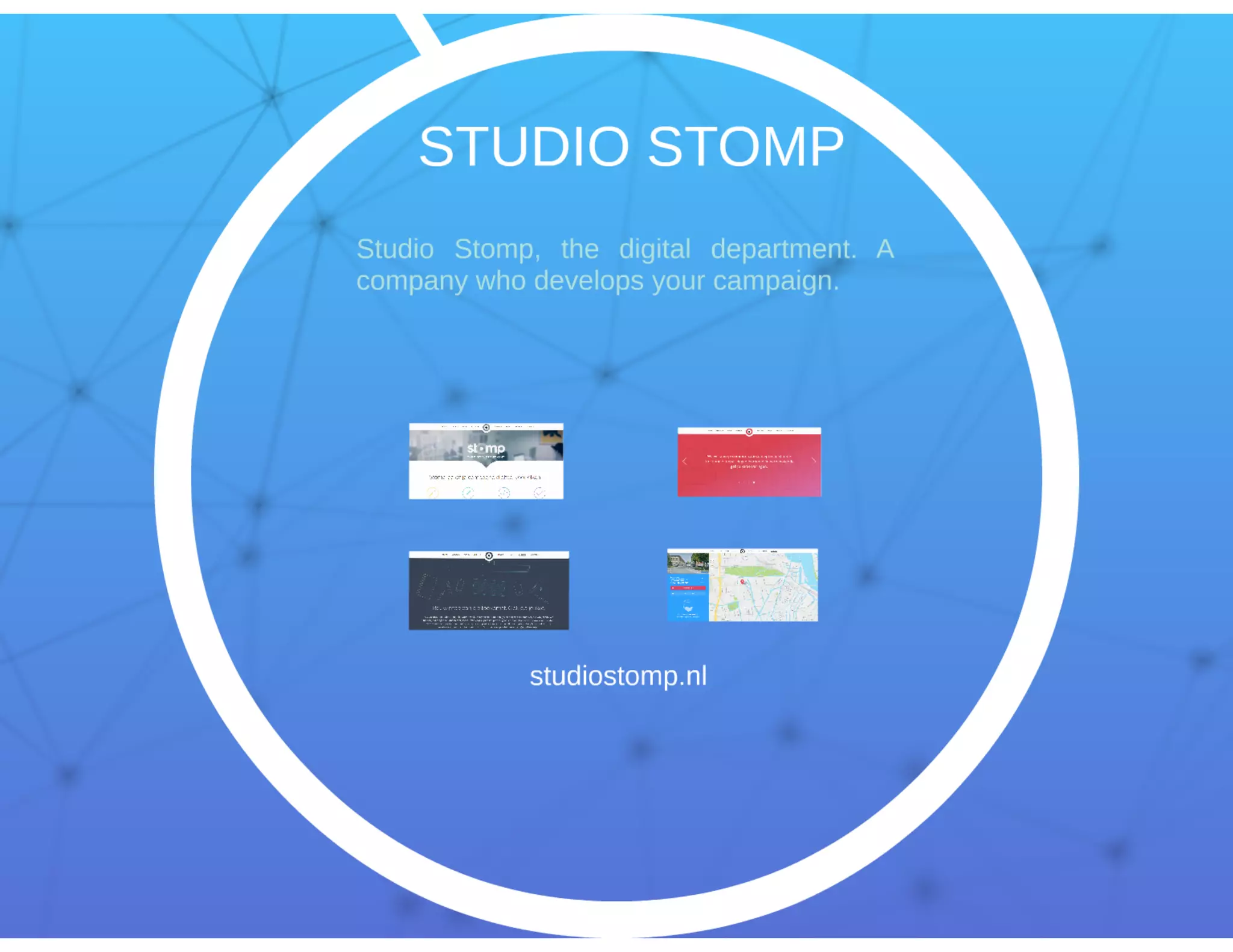 10 Awesome Websites Built With Laravel Framework Pdf