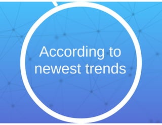 10 Awesome Websites Built With Laravel Framework
