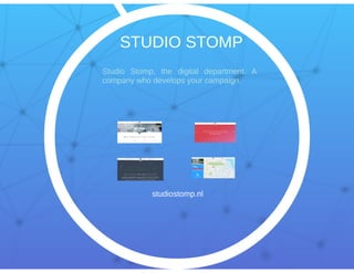 10 Awesome Websites Built With Laravel Framework