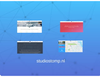 10 Awesome Websites Built With Laravel Framework