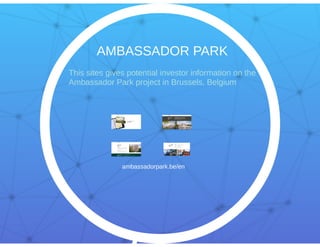 10 Awesome Websites Built With Laravel Framework
