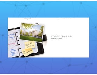 10 Awesome Websites Built With Laravel Framework
