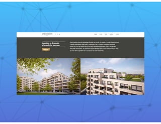 10 Awesome Websites Built With Laravel Framework