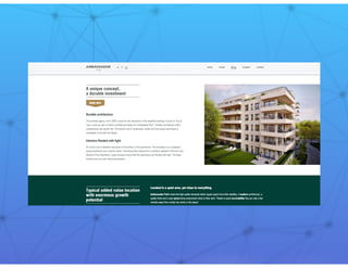 10 Awesome Websites Built With Laravel Framework