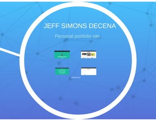 10 Awesome Websites Built With Laravel Framework