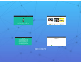 10 Awesome Websites Built With Laravel Framework