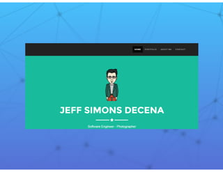 10 Awesome Websites Built With Laravel Framework