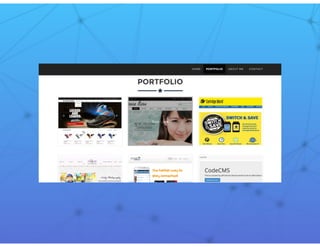 10 Awesome Websites Built With Laravel Framework