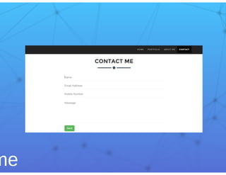 10 Awesome Websites Built With Laravel Framework