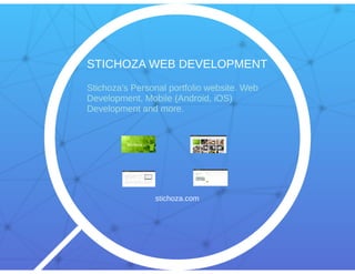 10 Awesome Websites Built With Laravel Framework