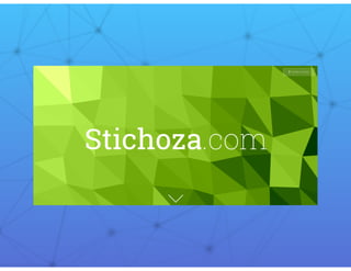 10 Awesome Websites Built With Laravel Framework