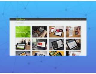 10 Awesome Websites Built With Laravel Framework
