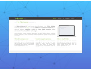 10 Awesome Websites Built With Laravel Framework