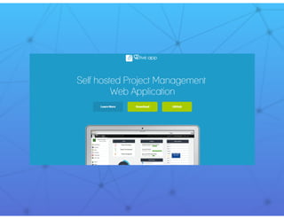 10 Awesome Websites Built With Laravel Framework
