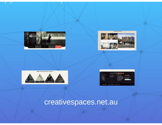 10 Awesome Websites Built With Laravel Framework