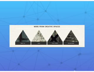10 Awesome Websites Built With Laravel Framework