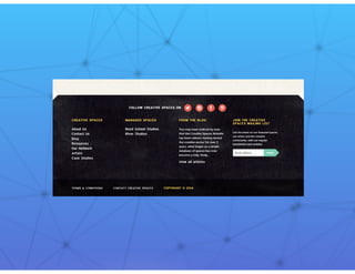 10 Awesome Websites Built With Laravel Framework