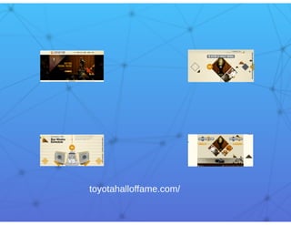 10 Awesome Websites Built With Laravel Framework
