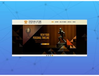 10 Awesome Websites Built With Laravel Framework