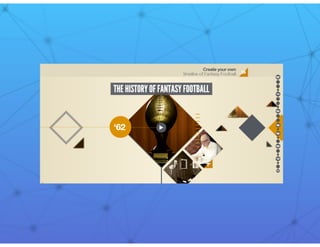 10 Awesome Websites Built With Laravel Framework