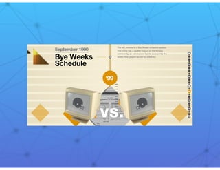 10 Awesome Websites Built With Laravel Framework